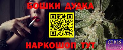соль ск Гатчина